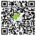 購買乙字型網(wǎng)帶4請加微信獲取產(chǎn)品價格