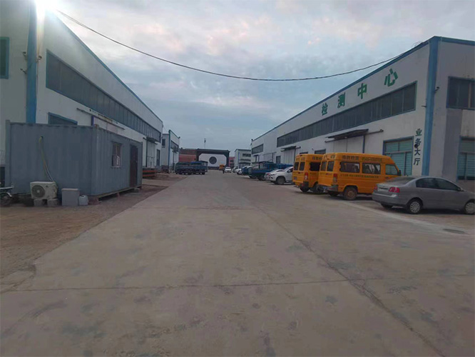 青島仕駿-污泥調理劑,污泥脫水增效劑制造商 青島仕駿-污泥調理劑,污泥脫水增效劑制造商