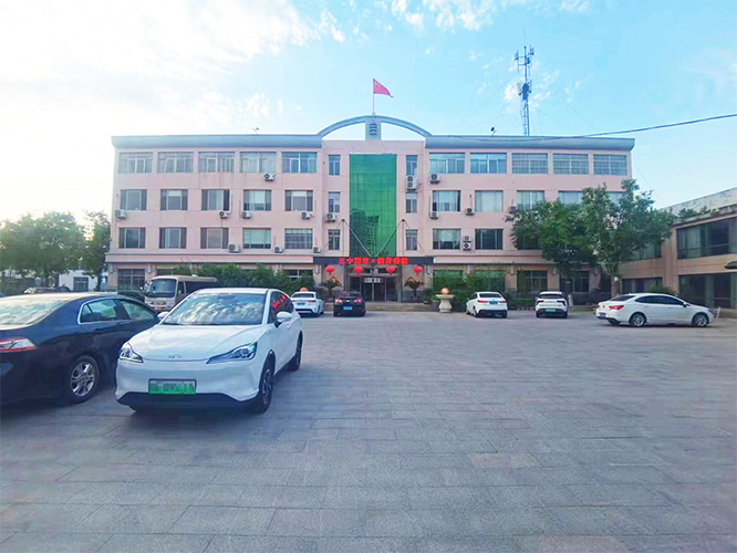 青島仕駿-污泥調理劑,污泥脫水增效劑制造商 青島仕駿-污泥調理劑,污泥脫水增效劑制造商